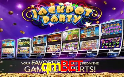 Desvendando o Mundo dos Jogos Virtuais na qmbet