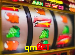 A Revolução dos Aplicativos de Jogos no qmbet