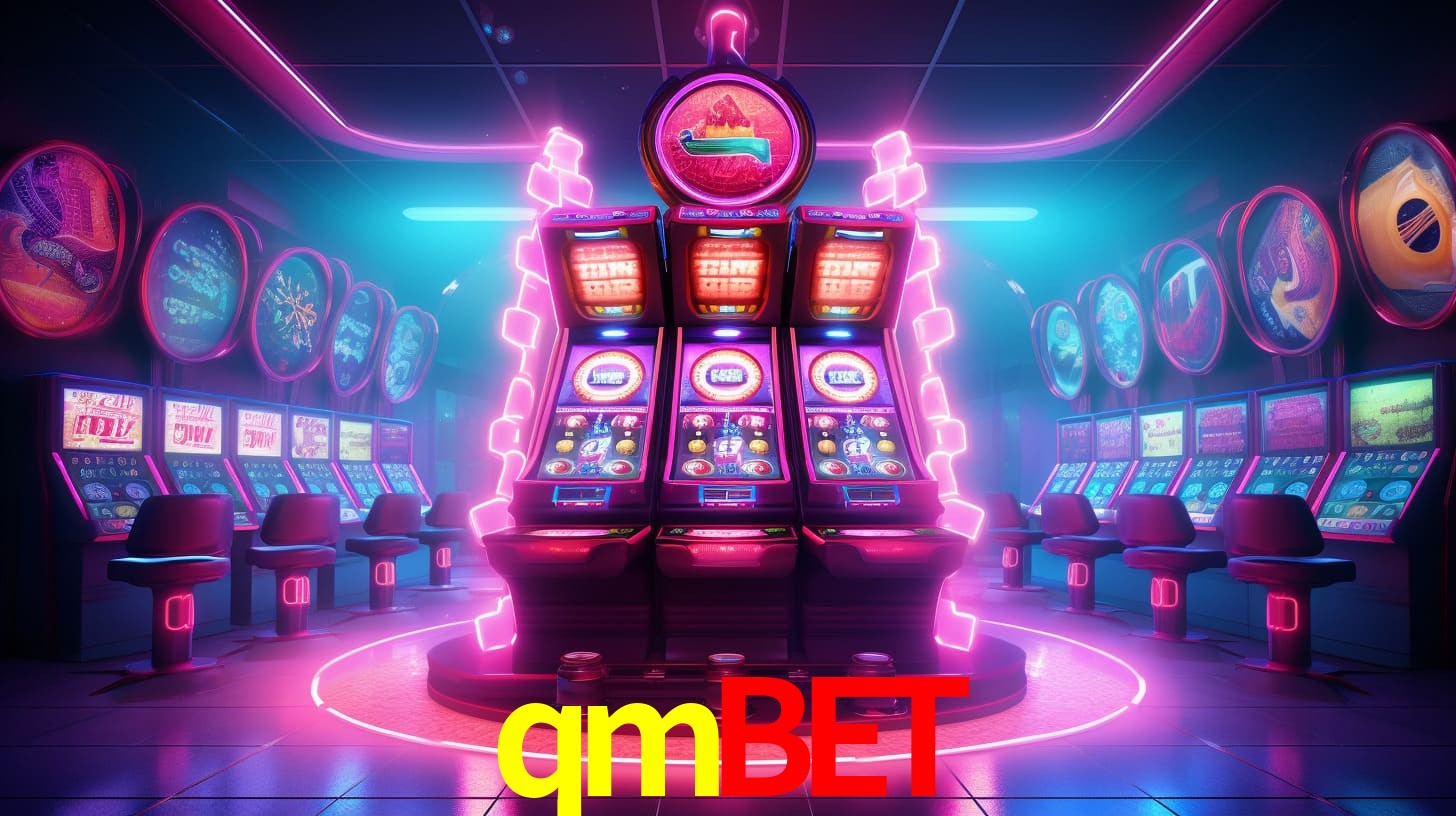 qmbet.com login