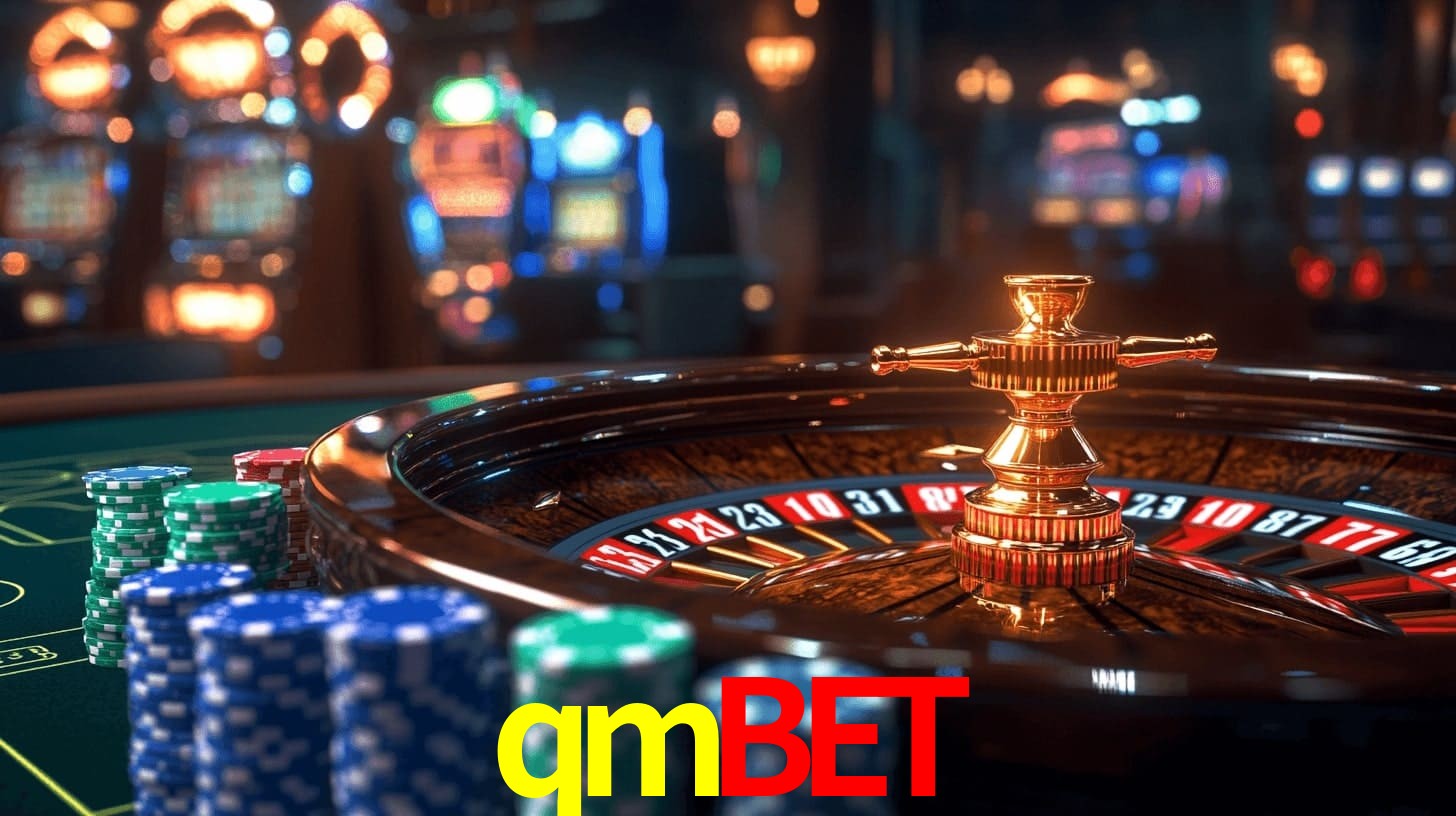 qmbet - Aposta Brasil Online - qmbet.com