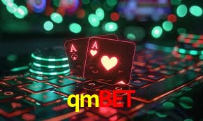 Estratégias Crash Games qmbet