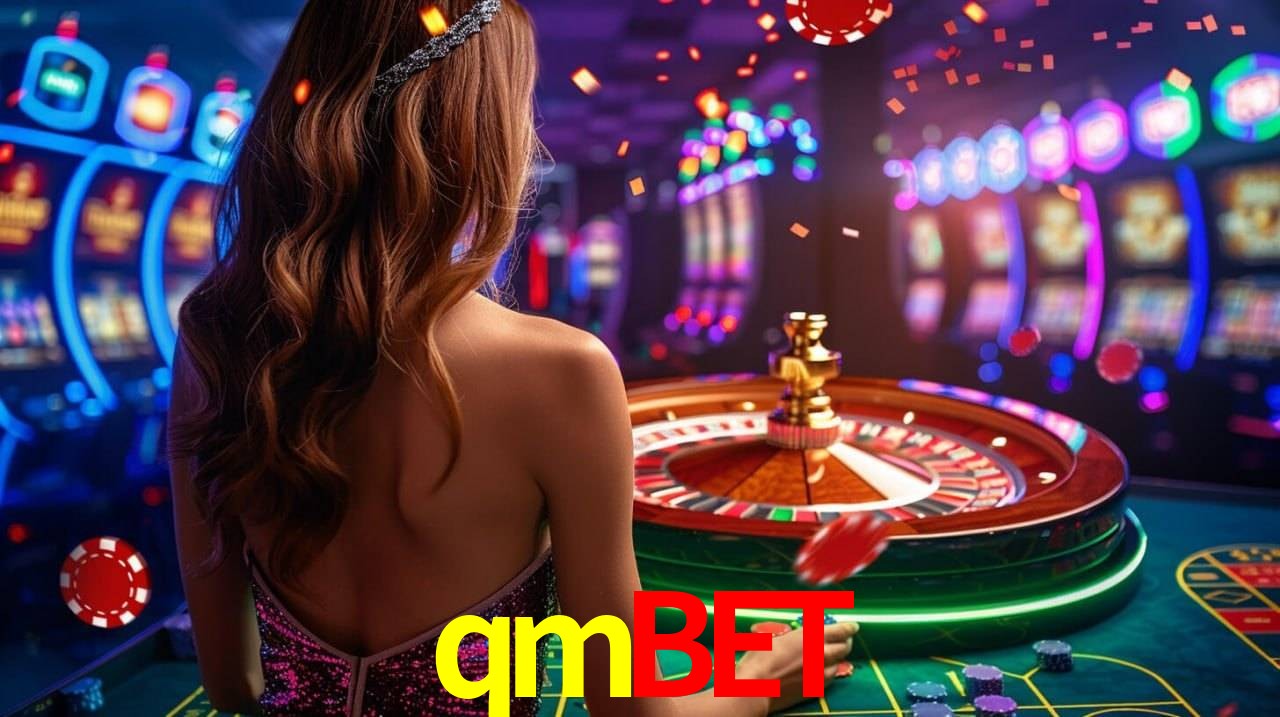 qmbet