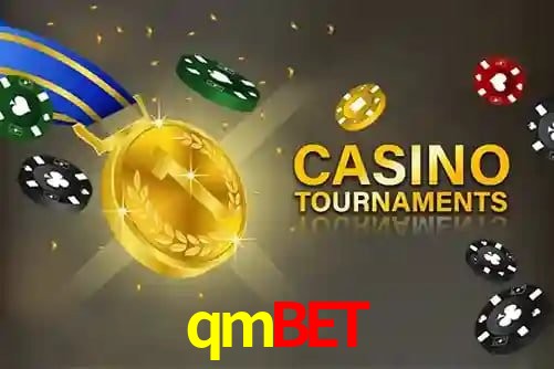 qmbet,qmbet.com