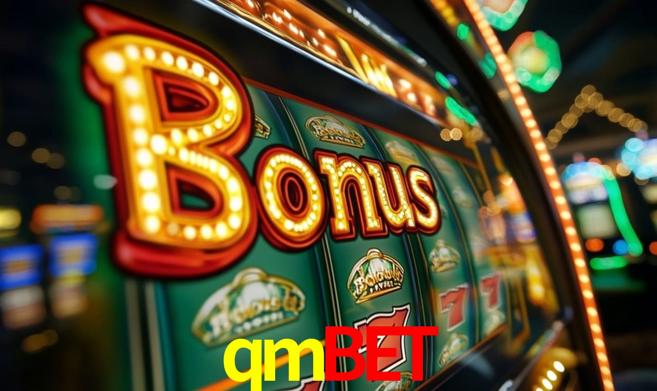 Especiais de Fim de Semana qmbet