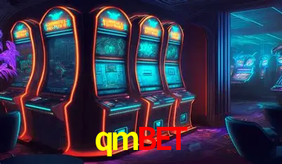 Descubra a Essência do qmbet: Nossa História e Compromissos