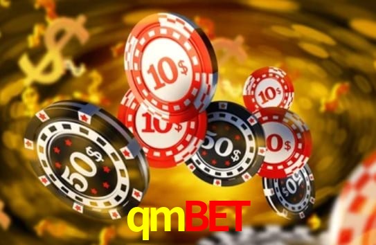 Casino VIP qmbet