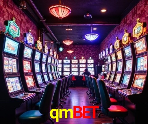 qmbet visual 2