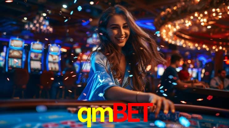 Statistics qmbet