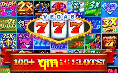 Descubra a Magia dos Jogos de Arcade no qmbet