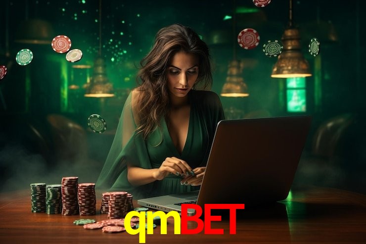 qmbet app