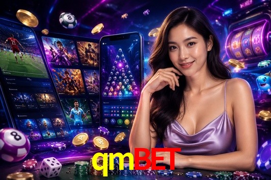 Flash Promotion qmbet