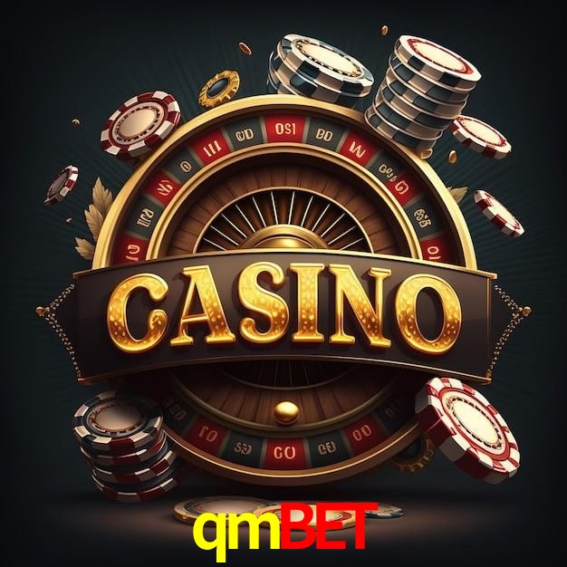 qmbet,qmbet.com