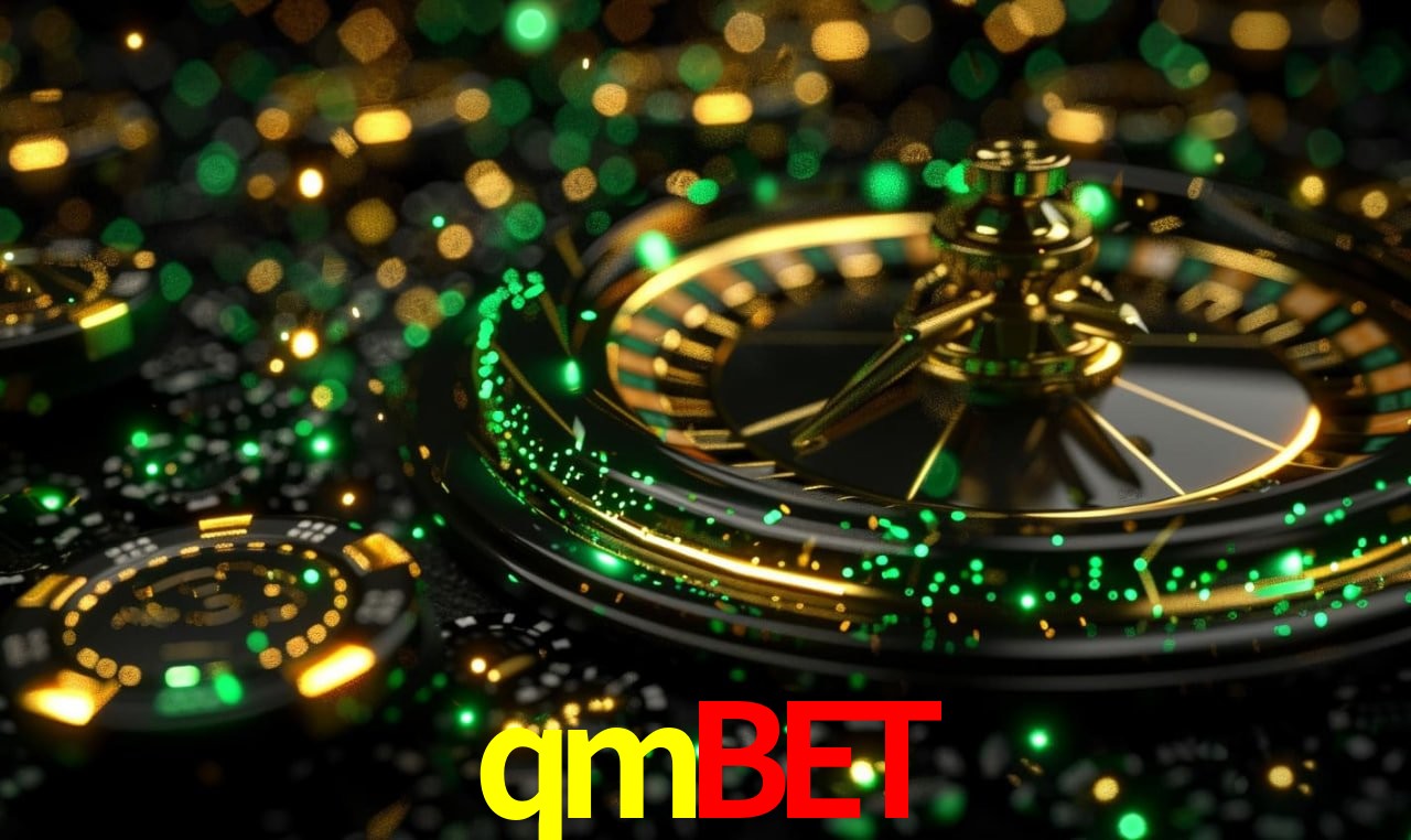 qmbet Aplicativo - qmbet visual 1