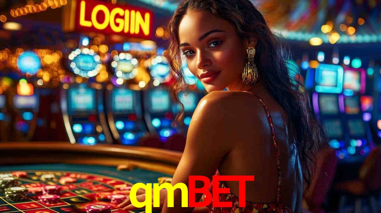 Estatísticas do Jogo qmbet