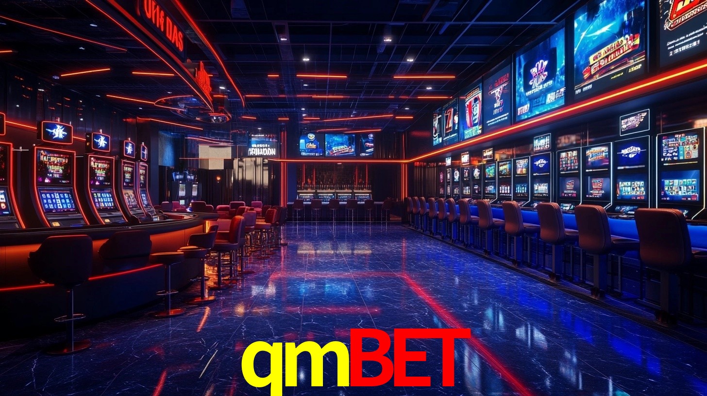 Daily Bonuses qmbet