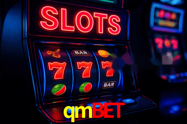 Ofertas Exclusivas qmbet