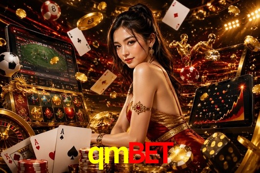 Security Systems qmbet