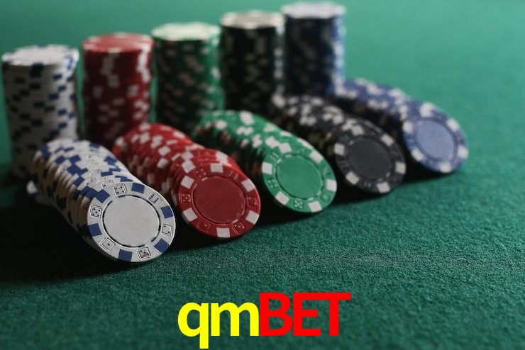 Game Statistics qmbet