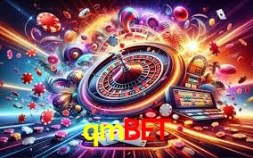 Jogo Aviator qmbet
