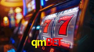 Diretório de Jogos qmbet