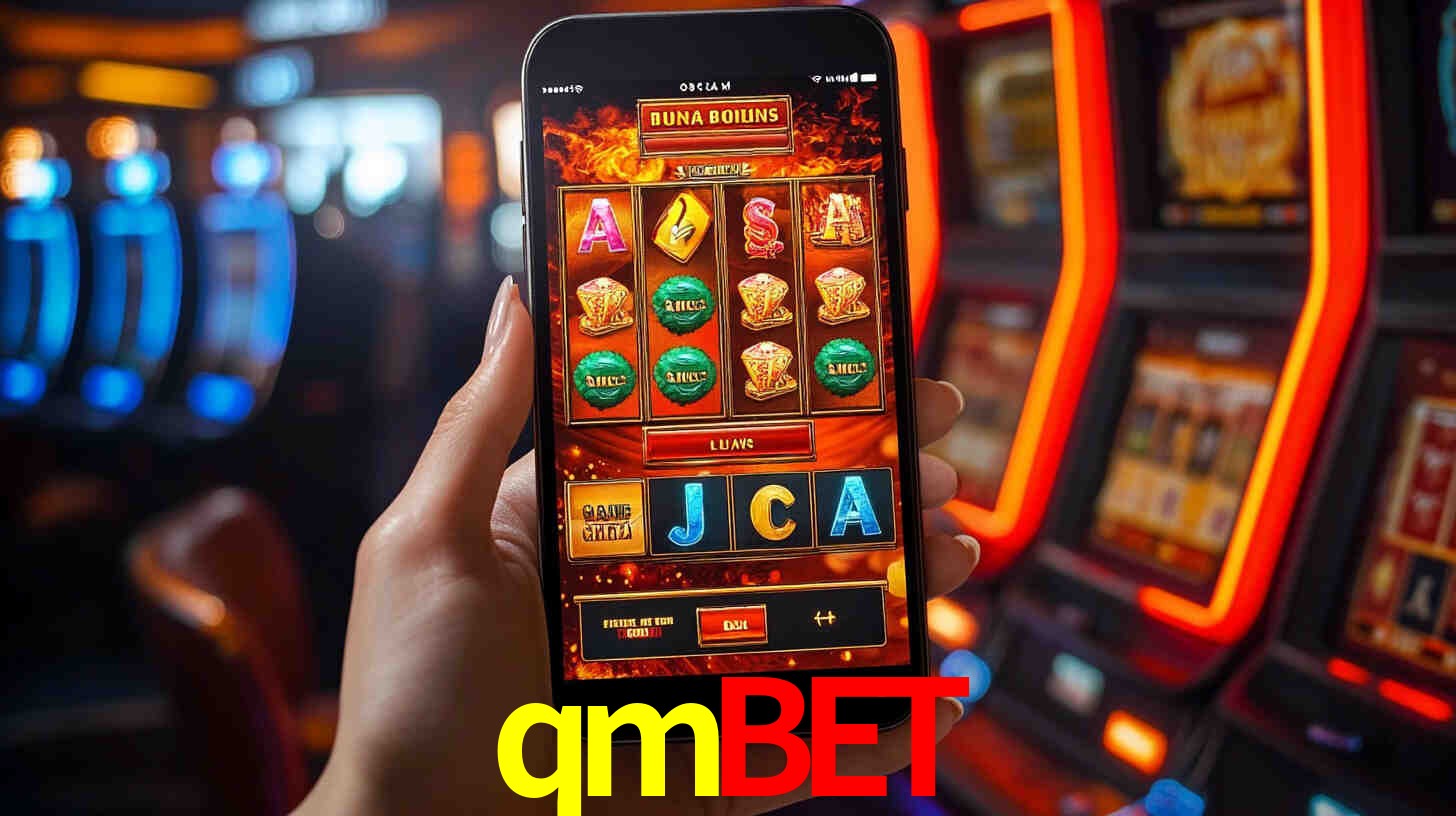qmbet app