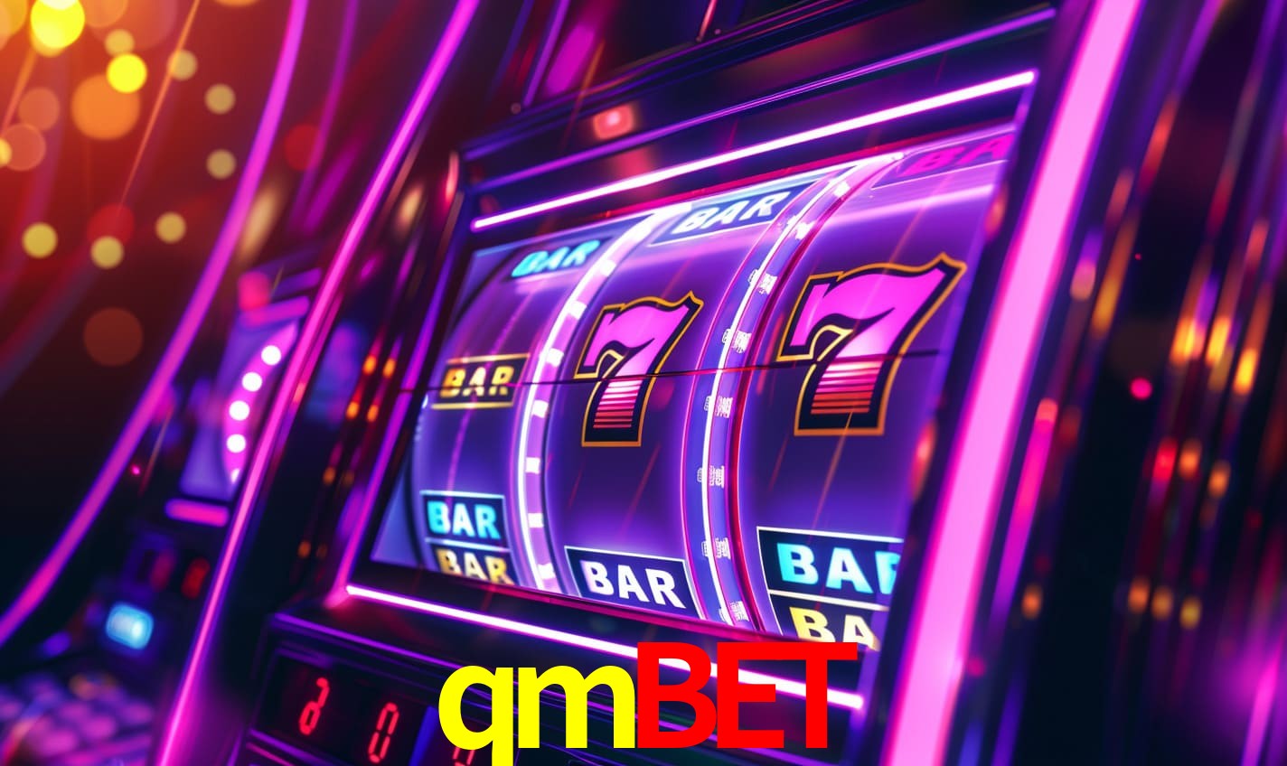 qmbet app