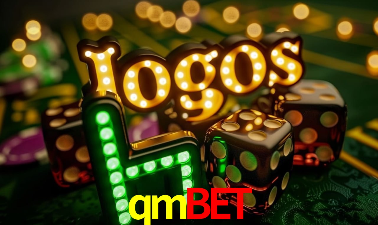 Estatísticas Esportivas qmbet