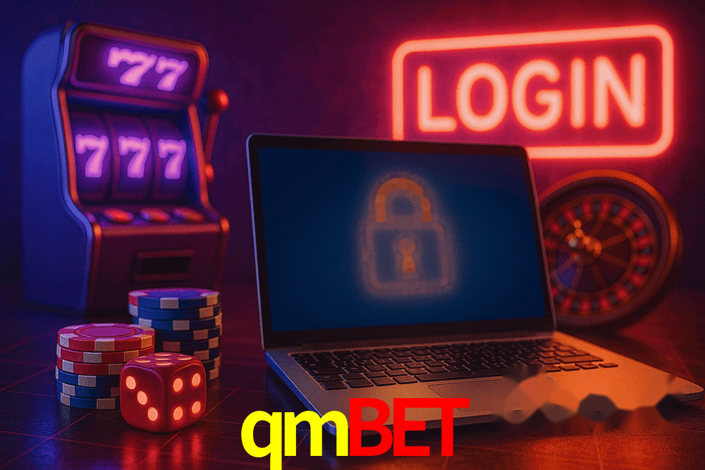 Estatísticas Crash Games qmbet