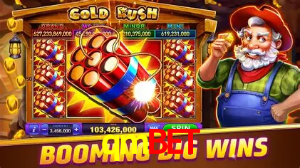 A Revolução dos Aplicativos de Jogos no qmbet