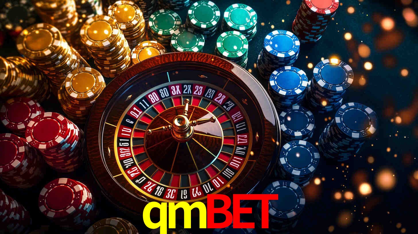Exclusive Games qmbet