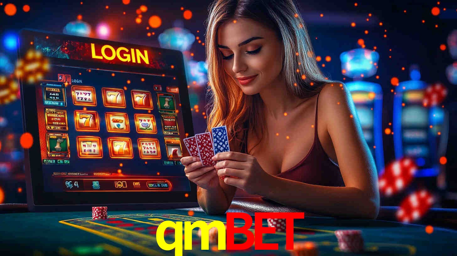 qmbet: Jogue Crash e Experimente Alta Recompensa Instantânea