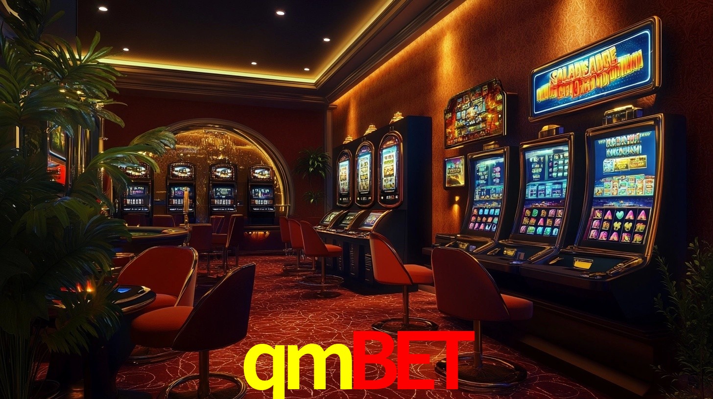 Tournaments qmbet
