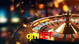 Integração de APIs qmbet