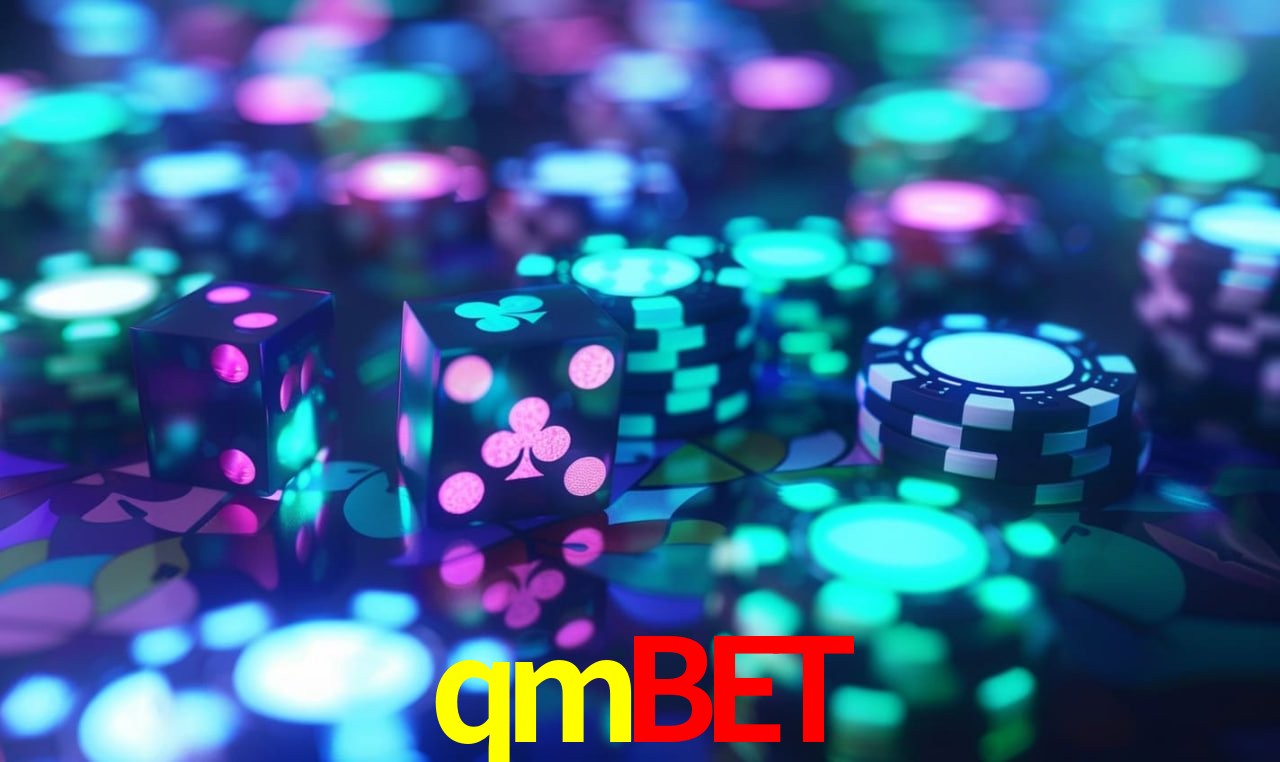 Programa VIP qmbet