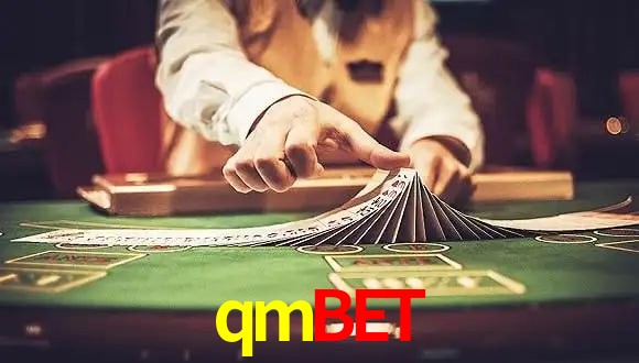 Spaceman Game qmbet