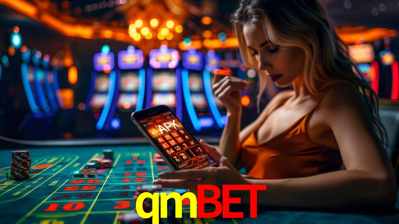 Aviator Game qmbet