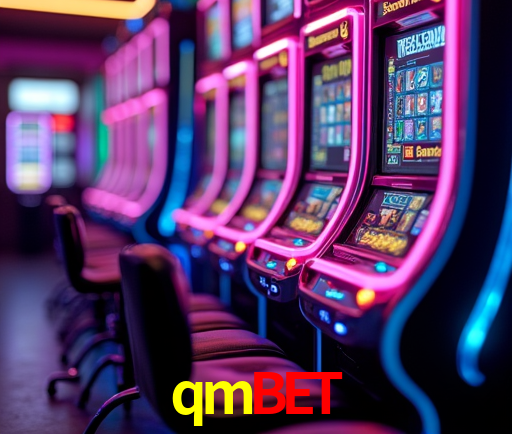 qmbet visual 1