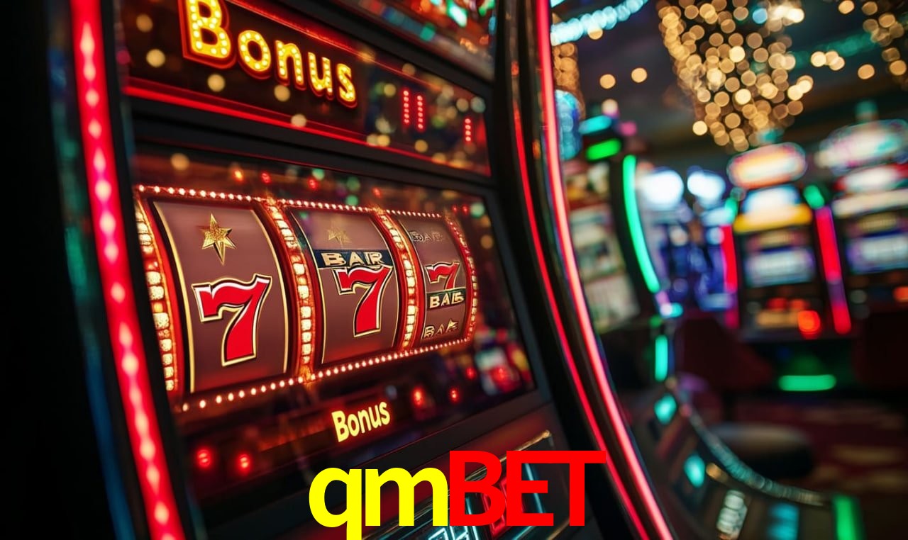 qmbet app
