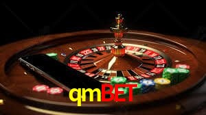 Football Betting qmbet