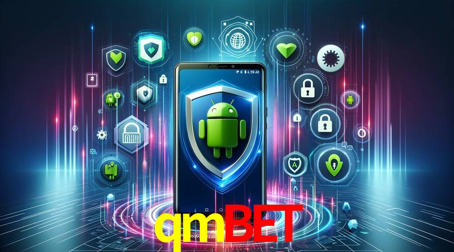 Secure Login qmbet