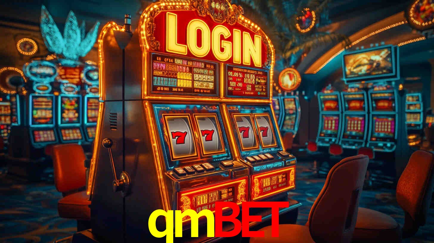 Instant EasyPaisa qmbet