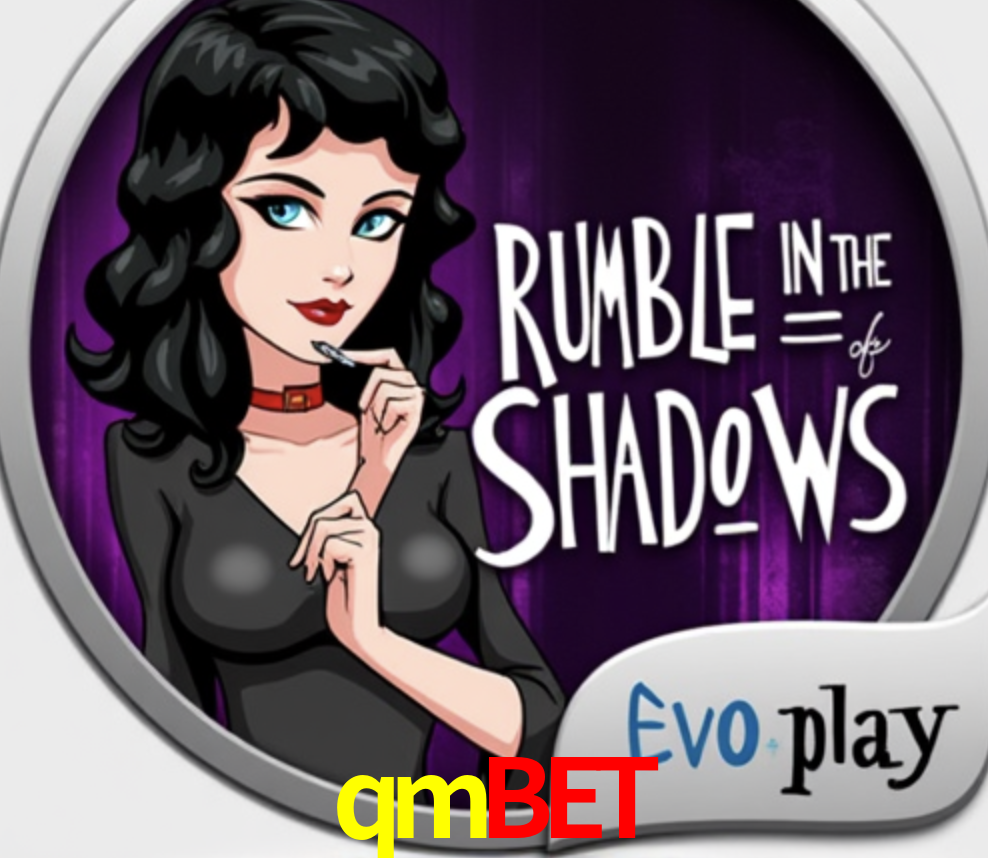 Quick Registration qmbet