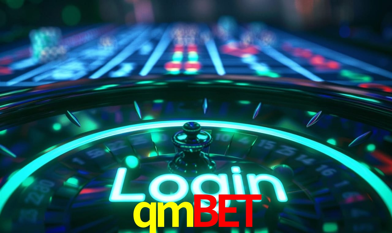 Estatísticas Esportivas qmbet