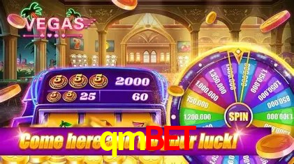 Weekend Specials qmbet