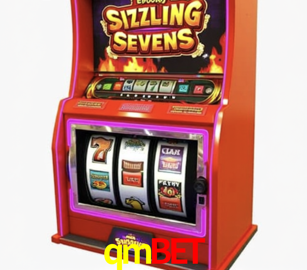 2FA Security qmbet
