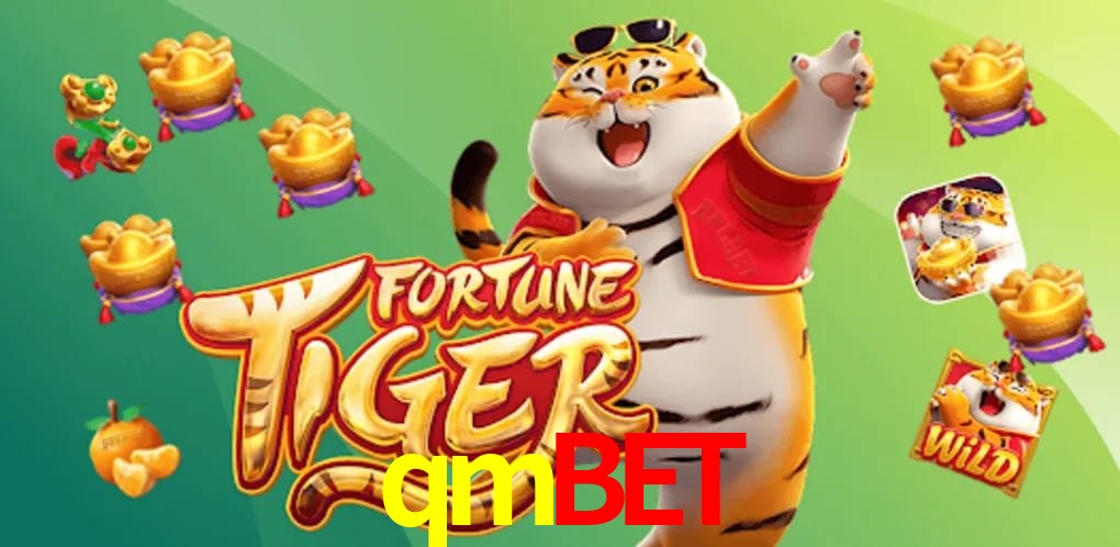 Basketball Betting qmbet