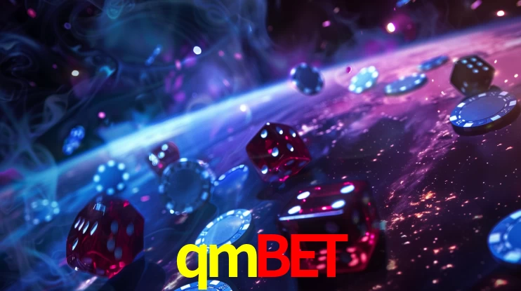 Bonus Features qmbet