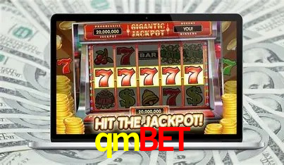 Exclusive Offers qmbet