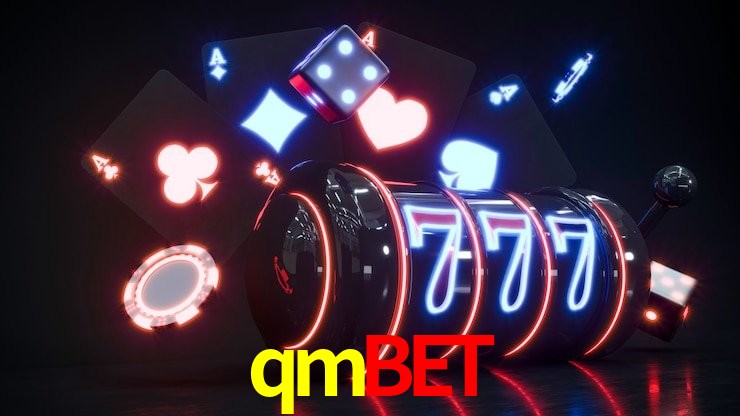 Crash Games Strategies qmbet