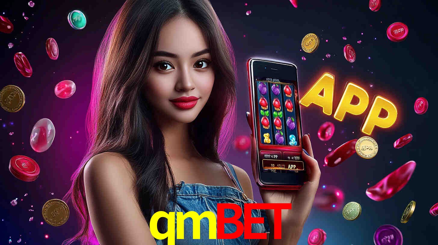 Explorando a Categoria de Eventos em Apostas na qmbet